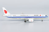 NG Models Air China (First C919) COMAC C919 B-919X Lite Edition 1/400 Scale