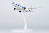 NG Models Air China (First C919) COMAC C919 B-919X Lite Edition 1/400 Scale
