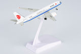 NG Models Air China (First C919) COMAC C919 B-919X Lite Edition 1/400 Scale