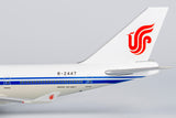 NG Models Air China Boeing 747-400 B-2447 Lite Edition 1/400 Scale