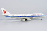 NG Models Air China Boeing 747-400 B-2447 Lite Edition 1/400 Scale