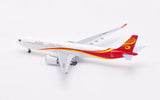 Aviation400 Hainan Airlines Airbus A330-900 B-32MU (detachable gear) 1/400 Aircraft Scale Model