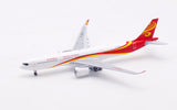 Aviation400 Hainan Airlines Airbus A330-900 B-32MU (detachable gear) 1/400 Aircraft Scale Model