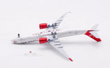 Aviation400 Virgin Atlantic Airbus A330-900 G-VEII (detachable gear) 1/400 Aircraft Scale Model
