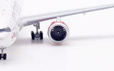 Aviation400 Virgin Atlantic Airbus A330-900 G-VEII (detachable gear) 1/400 Aircraft Scale Model