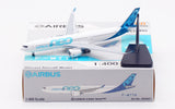 Aviation400 Airbus Industrie Airbus A330-900 F-WTTN (detachable gear) 1/400 Aircraft Scale Model