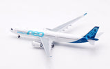 Aviation400 Airbus Industrie Airbus A330-900 F-WTTN (detachable gear) 1/400 Aircraft Scale Model