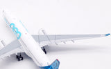 Aviation400 Airbus Industrie Airbus A330-900 F-WTTN (detachable gear) 1/400 Aircraft Scale Model