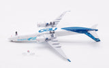 Aviation400 Airbus Industrie Airbus A330-900 F-WTTN (detachable gear) 1/400 Aircraft Scale Model