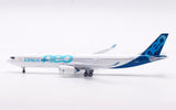 Aviation400 Airbus Industrie Airbus A330-900 F-WTTN (detachable gear) 1/400 Aircraft Scale Model