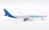 Aviation400 Airbus Industrie Airbus A330-900 F-WTTN (detachable gear) 1/400 Aircraft Scale Model
