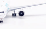 Aviation400 Airbus Industrie Airbus A330-900 F-WTTN (detachable gear) 1/400 Aircraft Scale Model