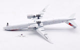 Aviation400 China Eastern Airlines Boeing 777-300ER B-2025 (detachable gear) 1/400 Aircraft Scale Model