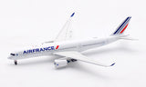 Aviation400 Air France Airbus A350-941 F-HUVJ (with detachable gear) 1/400 Scale
