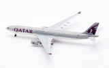 Aviation400 Qatar Airways Airbus A330-302 A7-AEN 1/400 Aircraft Scale Model