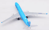 Aviation400 Korean Air Airbus A330-323 HL8025 1/400 Scale