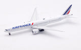 Aviation400 Air France Boeing 777-328ER F-GZNE (detachable gear) 1/400 Aircraft Scale Model