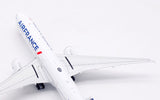 Aviation400 Air France Boeing 777-328ER F-GZNE (detachable gear) 1/400 Aircraft Scale Model