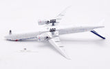 Aviation400 Air France Boeing 777-328ER F-GZNE (detachable gear) 1/400 Aircraft Scale Model
