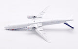 Aviation400 Air France Boeing 777-328ER F-GZNE (detachable gear) 1/400 Aircraft Scale Model