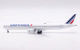 Aviation400 Air France Boeing 777-328ER F-GZNE (detachable gear) 1/400 Aircraft Scale Model