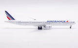 Aviation400 Air France Boeing 777-328ER F-GZNE (detachable gear) 1/400 Aircraft Scale Model