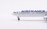 Aviation400 Air France Boeing 777-328ER F-GZNE (detachable gear) 1/400 Aircraft Scale Model