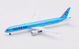 Aviation400 Korean Air Boeing 787-10 Dreamliner HL8515 1/400 Aircraft Scale Model