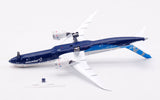 Aviation400 Boeing Boeing 787-9 Dreamliner N789FT (detachable gear) 1/400 Aircraft Scale Model