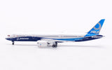 Aviation400 Boeing Boeing 787-9 Dreamliner N789FT (detachable gear) 1/400 Aircraft Scale Model