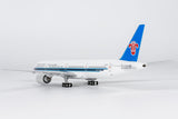 NG Models China Southern Airlines Boeing 777-300ER B-20DM 1/400 Aircraft Scale Model
