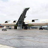 Aviationtag Etihad Boeing 777 – A6-LRB (Pearl White)