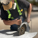 AviationTag Etihad Airbus A380 - A6-APA White