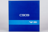 NG Models COMAC C909  1/400 Aircraft Scale Model