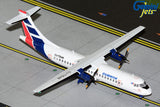 GeminiJets Cubana ATR 72-200 CU-T1548 1/200 Scale