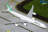 GeminiJets Mahan Air Airbus A340-600 EP-MMR 1/200 Scale