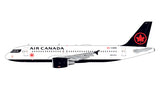 GeminiJets Air Canada Airbus A320-200 C-GKOE 1/400 Aircraft Scale Model