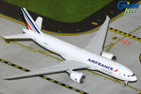 GeminiJets Air France Cargo Boeing B777-200LRF F-GUOC 1/400 Scale