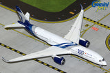 GeminiJets Delta Air Lines Airbus A350-900 N527DN “100 Years” 1/400 Scale