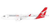 GeminiJets Qantaslink Airbus A220-300 VH-X4B 1/400 GJQFA2284