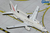 GeminiJets Royal Australian Air Force E-7A "Wedgetail" Boeing 737 Aew&C New Tooling 1/400 GMRAA127