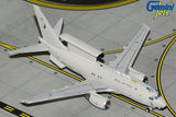 GeminiJets Royal Air Force E-7 Wedgetail AEW1 (Boeing B737AEW1) WT0011/400 Aircraft Scale Model