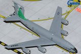 GeminiJets USAF Boeing KC-135R Stratotanker Maine ANG 1/400 GMUSA117