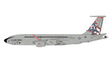 GeminiJets USAF KC-135R 63-8013 Ohio Air National Guard 1/400 Aircraft Scale Model
