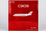 NG Models Air China COMAC C909 B-650W 1/400 Aircraft Scale Model