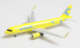 Phoenix Viva Air Airbus A320Neo Boomerang HK-5360 1/400