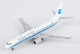 NG Models Xiamen Airlines (revised old colors 第二代改革乐章) Boeing 737-800/w B-5151 1/400 Aircraft Scale Model