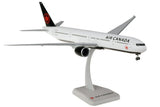 Hogan Air Canada Boeing 777-300ER 1/200 Scale