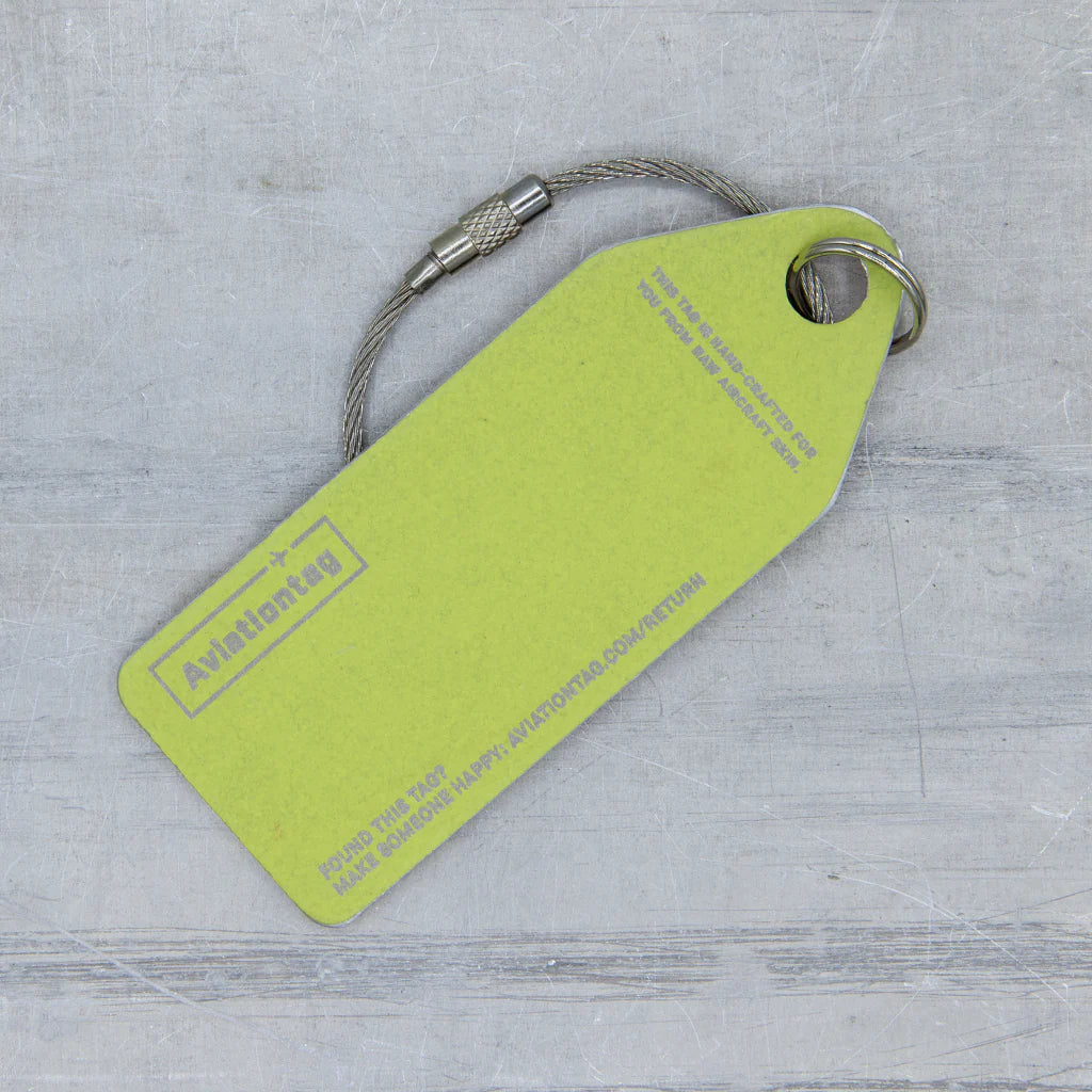 AviationTag Hongkong Airlines Airbus A330 - B-LNF Red/White