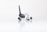 SQ Wings Lufthansa "Lufthansa 100th Anniversary" Airbus A320neo D-AIND 1/200 Aircraft Scale Model